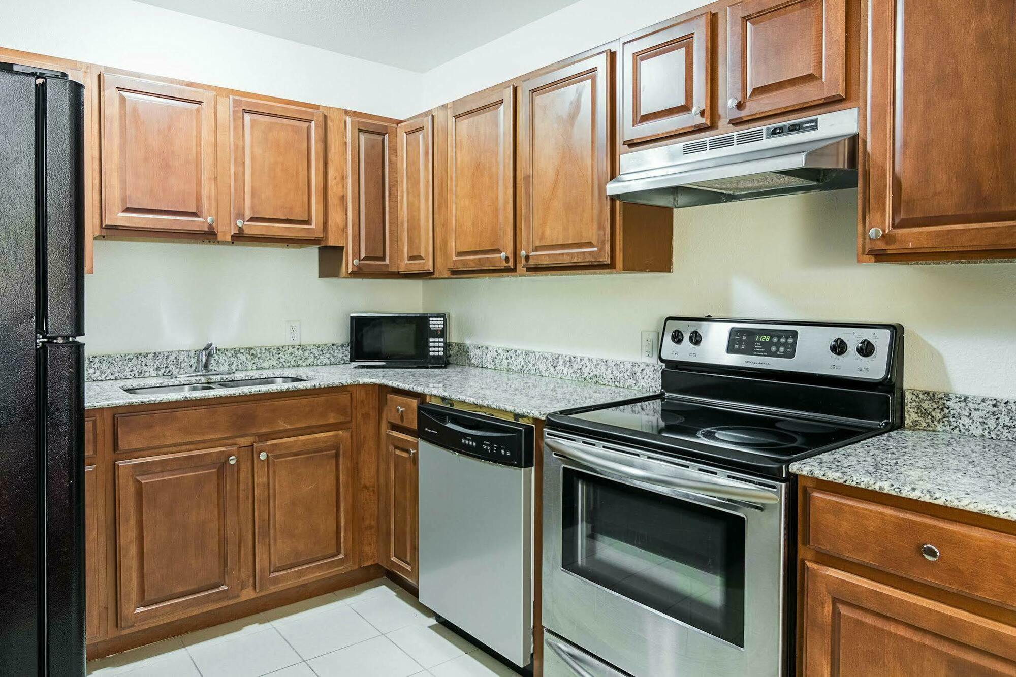 Comfort Inn & Suites Chesapeake - Portsmouth Zewnętrze zdjęcie