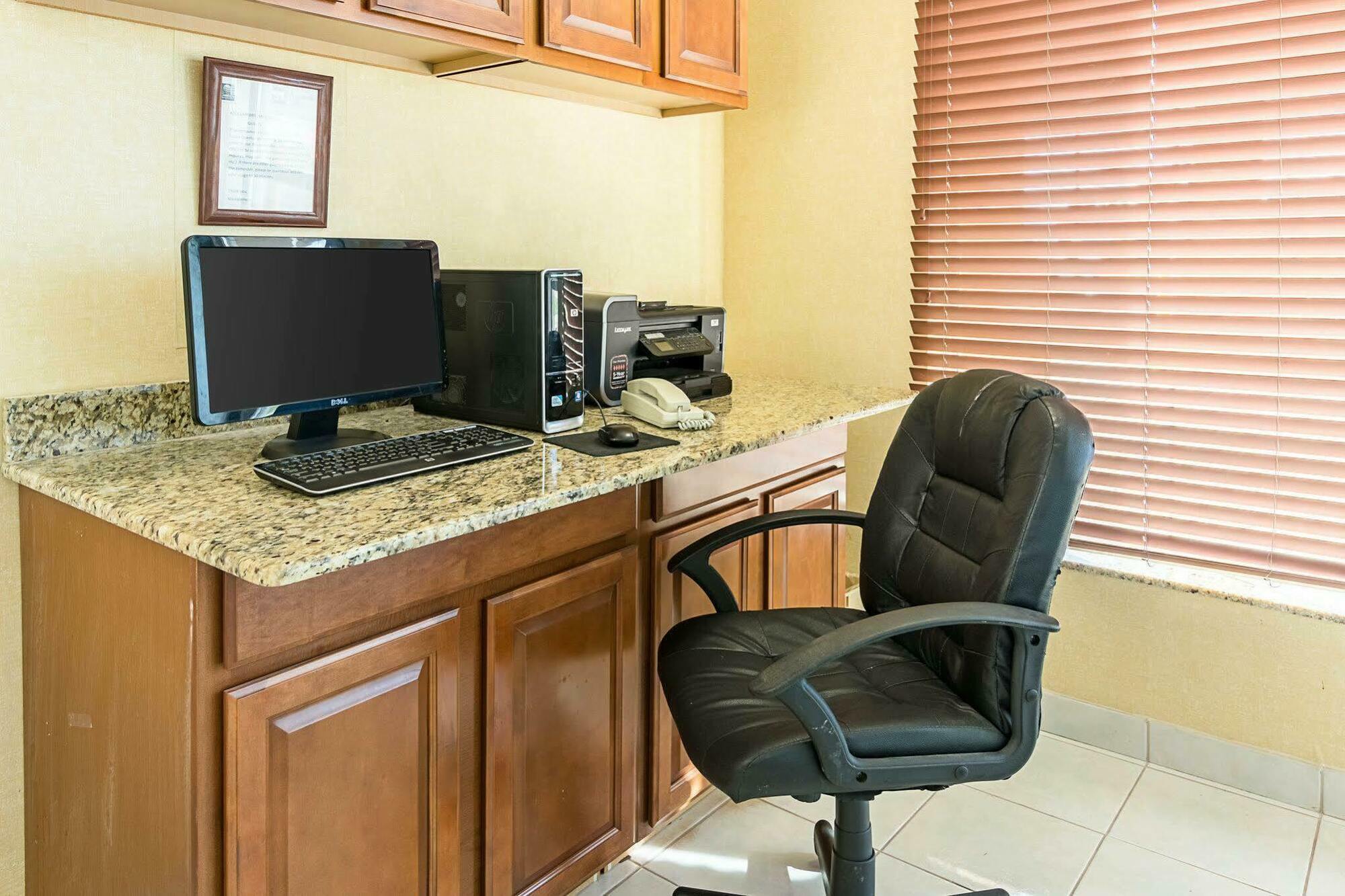 Comfort Inn & Suites Chesapeake - Portsmouth Zewnętrze zdjęcie